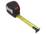 Ruletă de măsurare 5m 28mm