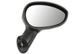 Oglinda exterioara FIAT 500 C (312_) (2009 - Prezent) BLIC 5402-04-1128933P