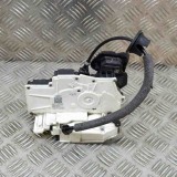 &Icirc;ncuietoare ușă st&acirc;nga spate AUDI E-TRON GEN 2020 OEM: 4K0839015P,40930185