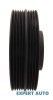 Fulie arbore cotit Subaru Legacy 3 (1998-2003) [BE, BH] #1