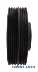 Fulie arbore cotit Subaru Legacy 3 (1998-2003) [BE, BH] #1