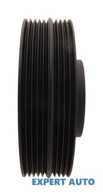 Fulie arbore cotit Subaru Legacy 3 (1998-2003) [BE, BH] #1 foto