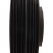 Fulie arbore cotit Subaru Forester (1997-2002) [SF] #1