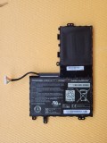 Baterie Laptop Toshiba PA5157U-1BRS (NeTestata)