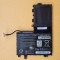 baterie laptop TOSHIBA - model - PA5157U-1BRS