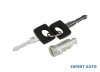 Incuietoare cu Chei Mercedes Sprinter (1995-2006) 903 Compatibil 6707600205, 24135ME, 41.4313, 66297, 82810, 84535, 84536, 371023