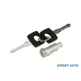 Butuc cu cheie pentru usa spate Mercedes Sprinter (1995-2006) [903] #1