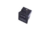 Comutator de reglare oglinda TOYOTA PRIUS _W3_ 2010 OEM: 183574 18043355