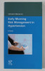 CLINICIAN &#039;S MANUAL ON EARLY MORNING RISK MANAGEMENT IN HYPERTENSION by K. KARIO , 2004