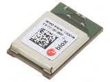 Modul Bluetooth Low Energy SMD 10x15mm