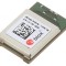 Modul Bluetooth Low Energy SMD 10x15mm