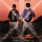 CD Kris Kross &ndash; Totally Krossed Out (EX)