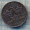AX 26 MONEDA - SUEDIA - 2 ORE -ANUL 1950 -STAREA CARE SE VEDE