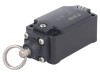 Limitator cursa inel NO/NC Pizzato Elettrica FD 576 IP67 Metalic
