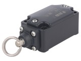 Limitator Cursă Inel NO/NC 10A IP67