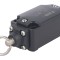 Limitator cursă inel NO/NC IP67