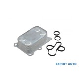 Radiator ulei Alfa Romeo Giulietta (2010-&gt;) [940] #1