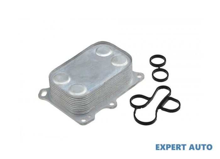 Radiator ulei Fiat TIPO (2015-&gt;)[356] #1