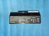Baterie laptop ASUS A42-G73