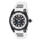 Ceas Barbati, Q&amp;Q by Citizen, Attractive Zippy DA48J002Y - Marime universala