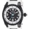 Ceas Barbati, Q&amp;Q by Citizen, Attractive Zippy DA48J002Y - Marime universala