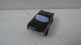 bnk jc Masinuta Galoob Micro Machines 1994