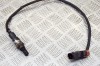 Sonda lambda AUDI A6 4G2, C7, 4GC 2017 OEM: 8W0906265D 13560304