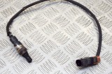Sonda lambda AUDI A6 4G2, C7, 4GC 2017 OEM: 8W0906265D 13560304