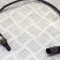 Sonda lambda AUDI A6 4G2, C7, 4GC 2017 OEM: 8W0906265D 13560304
