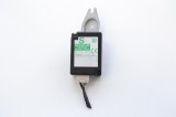 Alt modul de control LEXUS GS III GRS19_, UZS19_, URS19_ 2007 OEM: 89740-30220 2340833