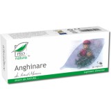 ANGHINARE 30CPS