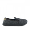 Slip-on ORIGINAL Print, Distressed, 37 - 46