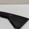 Ornament vertical ușă st&acirc;nga spate AUDI Q8 E-TRON Sportback 2024 OEM: 4K4839903 31158388