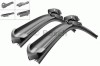 Set stergatoare parbriz VW GOLF IV Variant (1J5) (1999 - 2006) BOSCH 3 397 007 460, Volkswagen