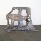 Suport bara de protecție st&acirc;nga spate BMW 3 E90 2010 OEM: 7202667 2492637