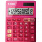 CANON LS123KPK CALCULATOR 12 DIGITS