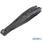 Brat suspensie stanga dreapta spate Subaru Forester (2008-&gt;) [SH] #1