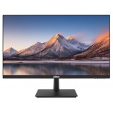 Monitor Dahua 27 inch Full HD 100Hz VA cu HDMI, VGA si VESA LM27-L200N