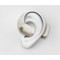 Devia Casti Open-Ear OWS Pro1 Bej - 5