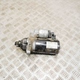 Electromotor VW Tiguan 5N 2014 OEM 02M911024C 0001153009 0001153010 Cargo Echivalenta 138325G 1006200096 F010AL1012
