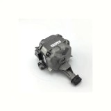 Motor pentru mașină de spălat rufe BEKO 2841940200 WHIRLPOOL INDESIT Original