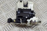 AUDI A6 4G2, C7, 4GC 2012 OEM: 4H0827505,180913-110712 SKU: 15226741