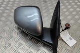 Oglinda laterală dreapta JAGUAR XJ X351 2014 OEM: 3304-830 23308864