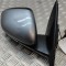 Oglinda laterală dreapta JAGUAR XJ X351 2014 OEM: 3304-830 23308864