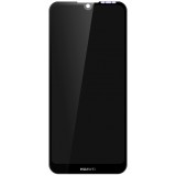 Display Lcd telefon
