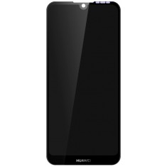 Display Huawei Y6 2019 NOU Garantie + Factura