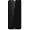 Display Huawei Y6 2019 NOU Garantie + Factura