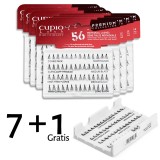 Cumpara ieftin Kit Gene fara nod Premium 7+1 CADOU, Cupio