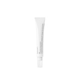 Tratament local pentru semne rosii postacneice cu AHA + niacinamide si BHA, 30ml, Transparent Lab