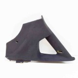 Ornament st&acirc;lp dreapta MASERATI QUATTROPORTE VI 2015 OEM: Sedan | 15465413